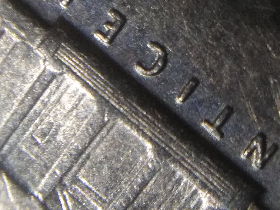 1939-Nickel.-DDR?-I-Think-This-Maybe-An-Amazing-Find