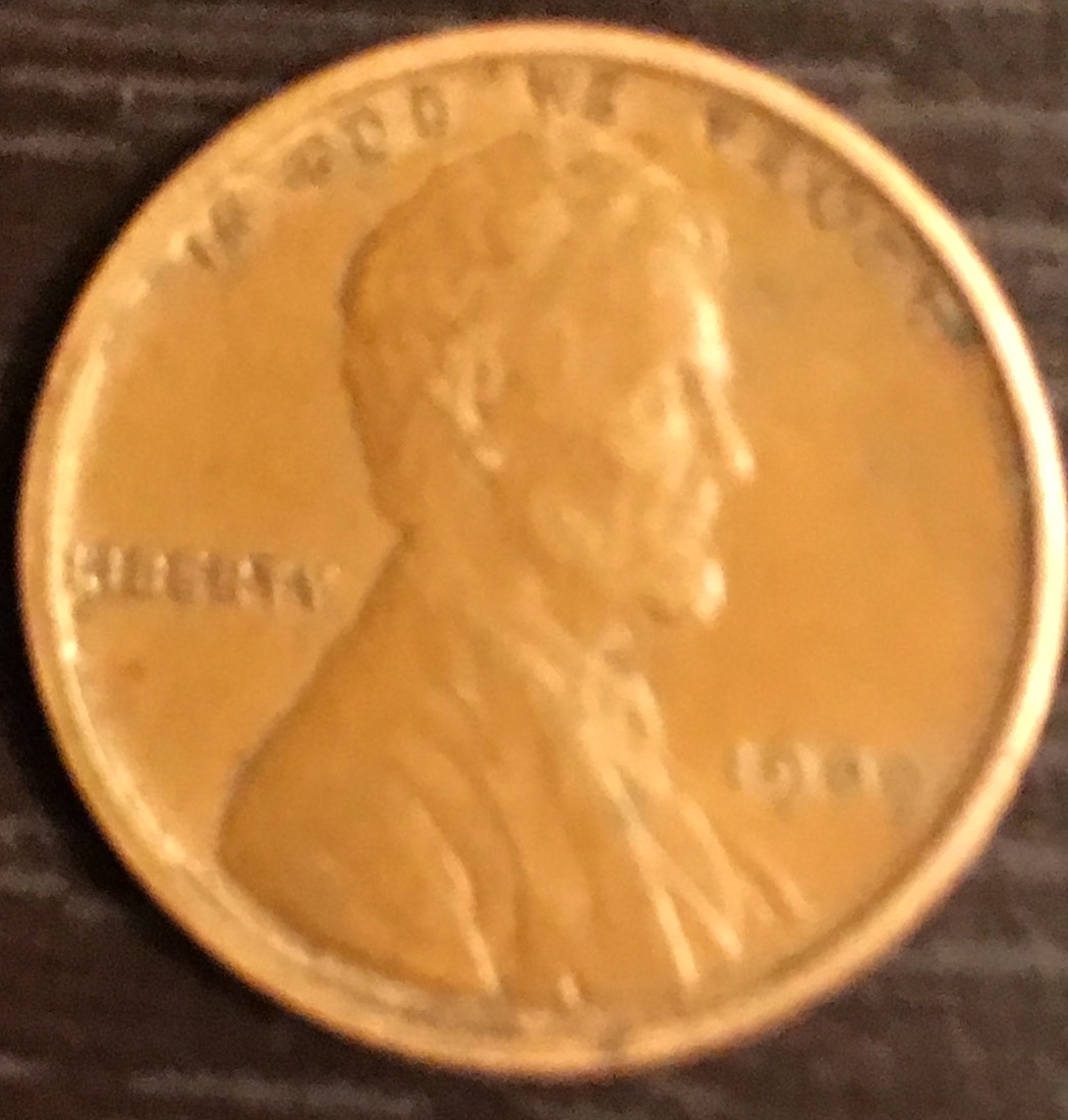 Cool-Lincoln-Roll-Finds-From-Bank-Rolls----Post-Yours!