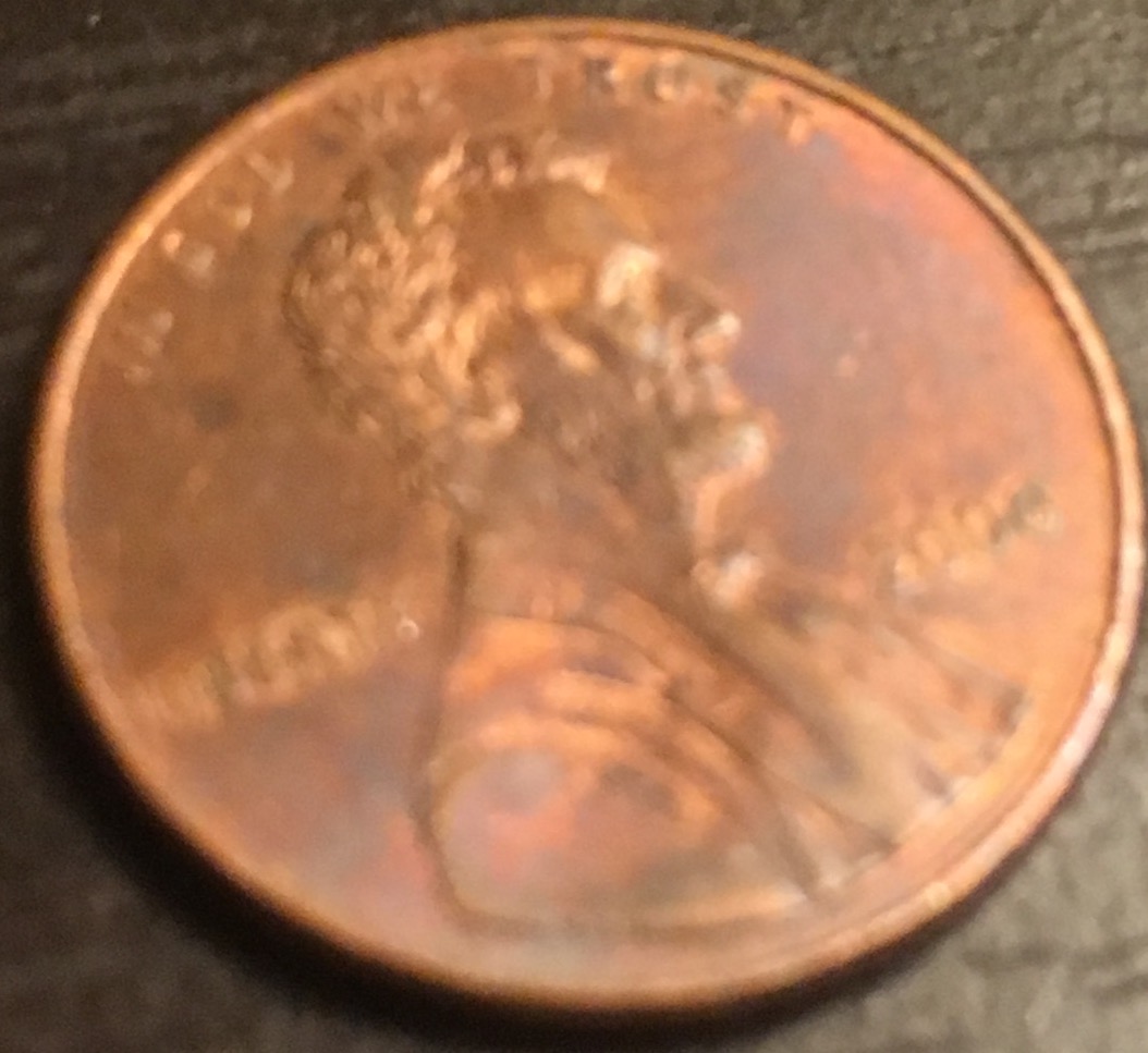 Eye-Candy-Corner:-Post-Your-Toned-Coins!