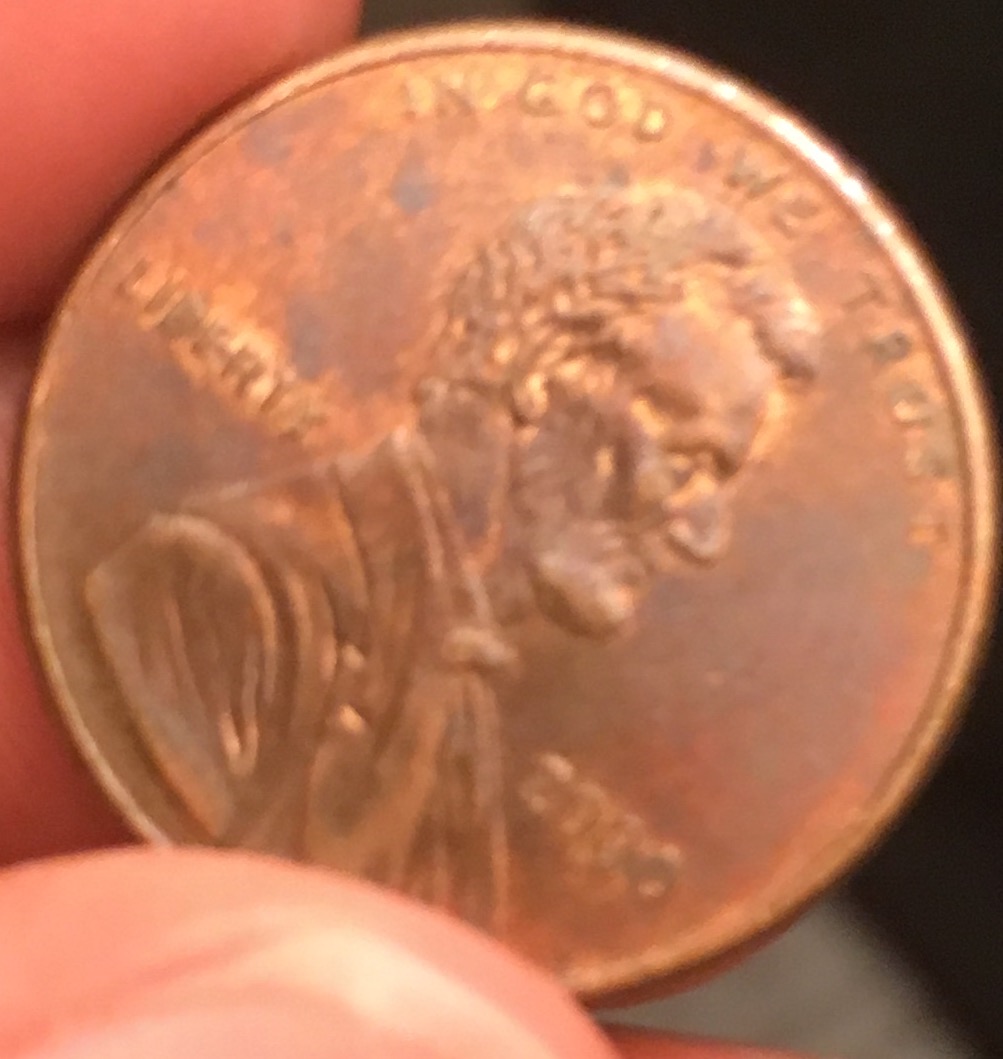 Eye-Candy-Corner:-Post-Your-Toned-Coins!