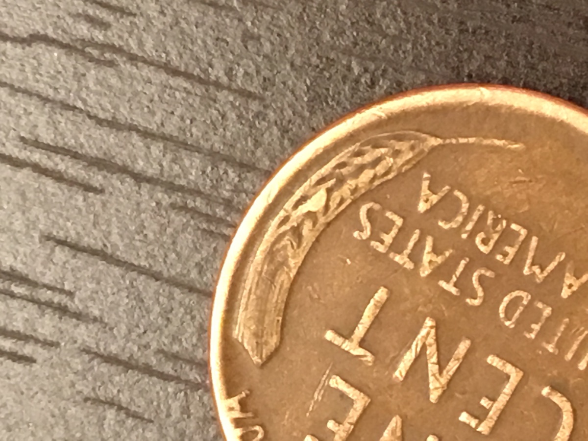 Is-This-Wheat-Penny-A-Die-Crack?