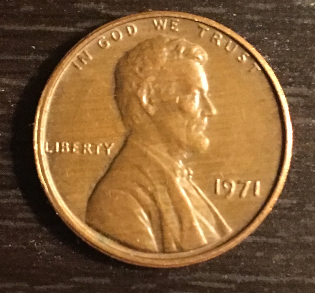 Would-This-1971-P-Cent-Be-Considered-A-Woody?