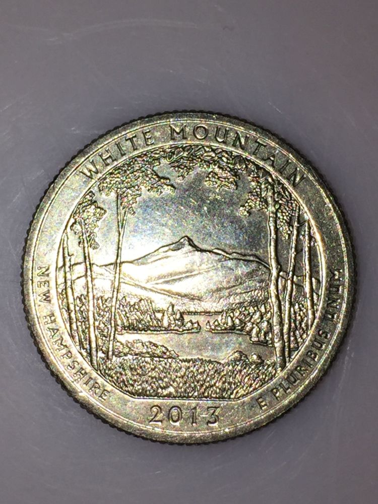 2016-Harpers-Ferry-State-Quarter...weak-Strike?