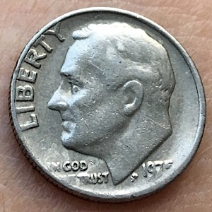 1975-Dime-Weak-Strike?