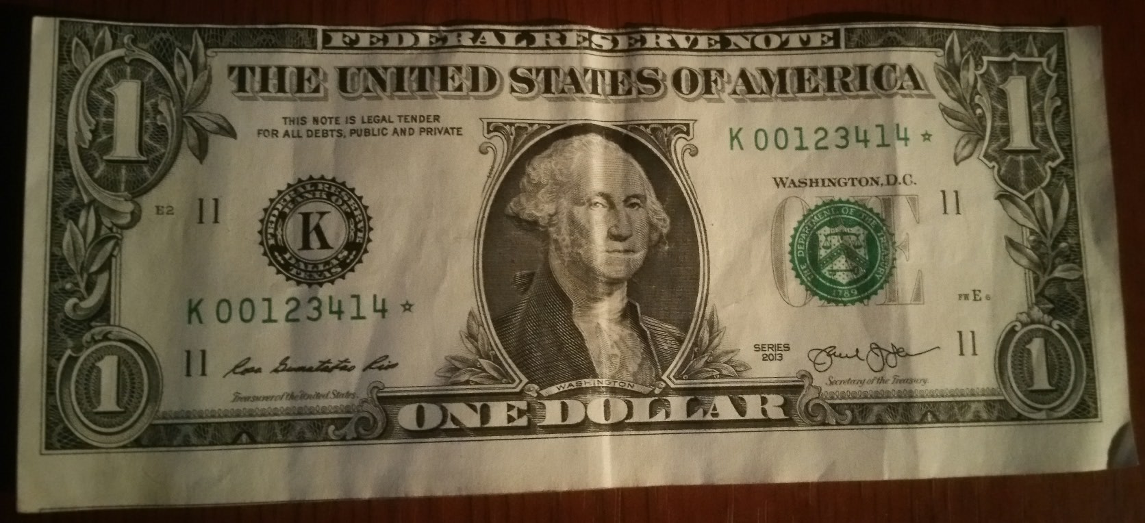 Help-With-Unique-Bill