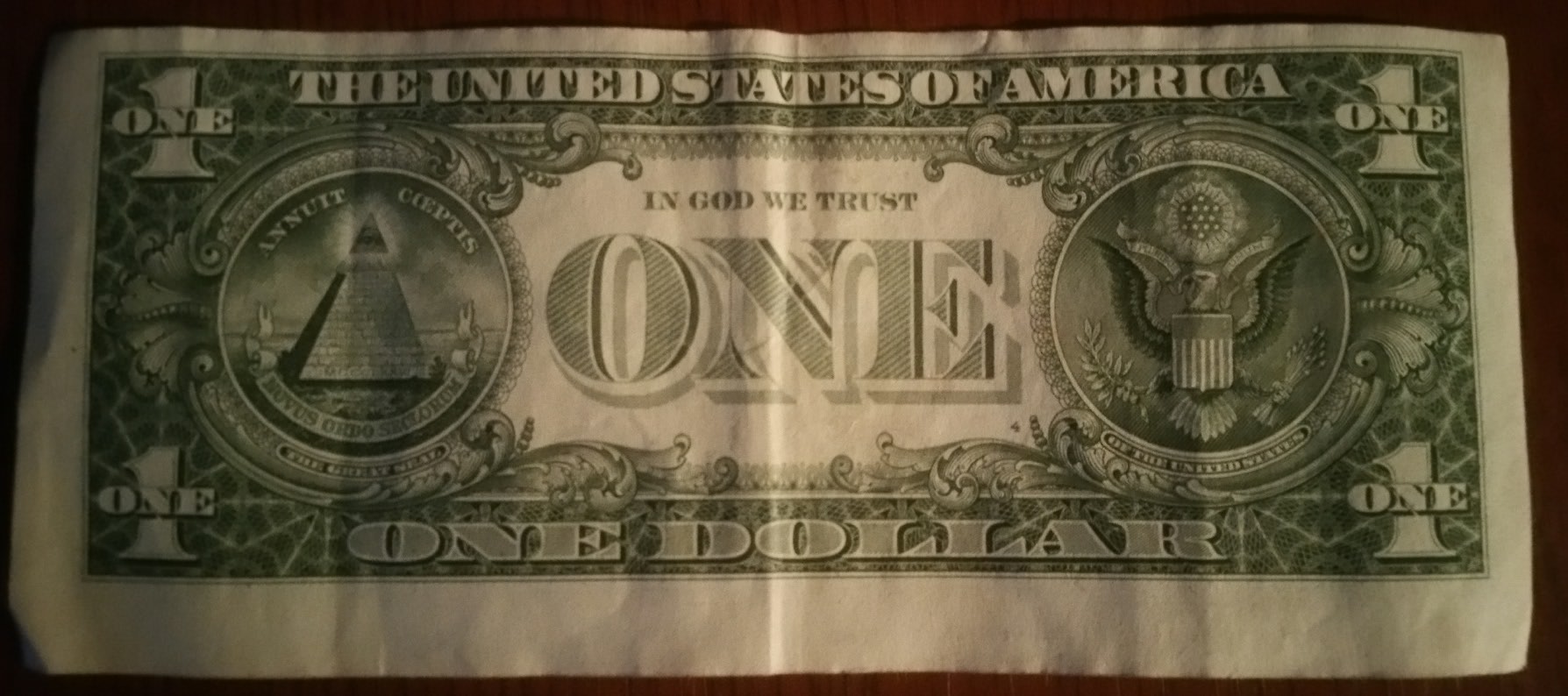 Help-With-Unique-Bill