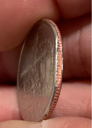 25c-2002-P-Indiana-Quarter-Possible-Error