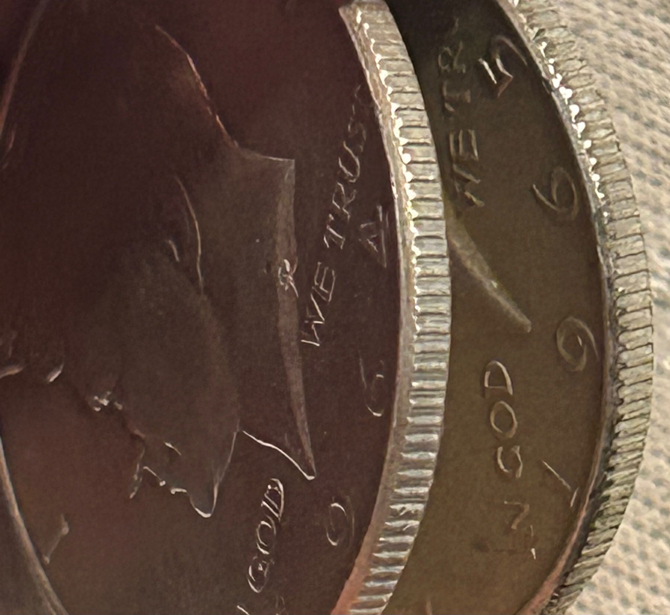 Can-You-Guess-Which-Coin-Is-90%-Silver