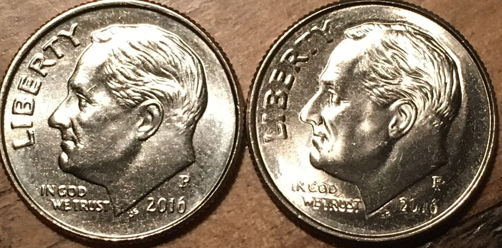 Quick-Question-About-A-2016-Dime