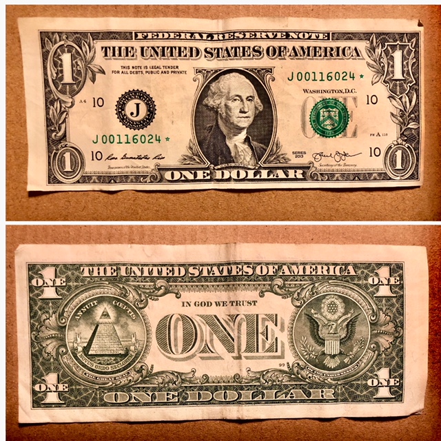 2013-Star-Note-Misalignment-Error-J00116024*...-Rare-But-Just-How-Rare?