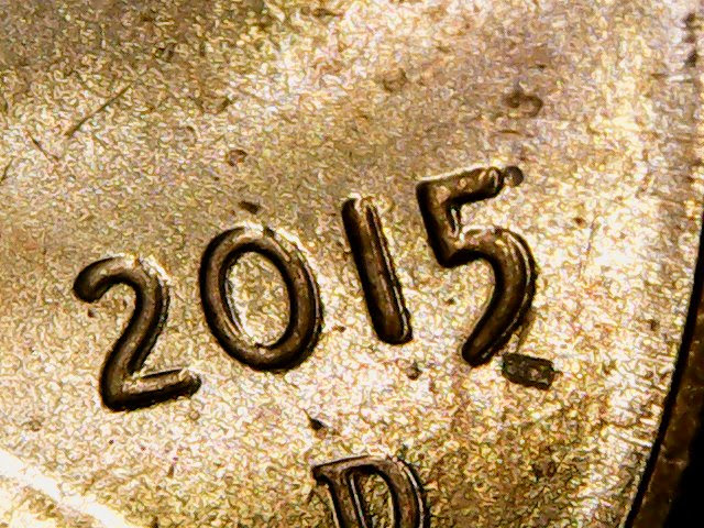 2015-D-Lincoln-Cent-Take-A-Look
