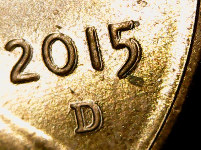 2015-D-Lincoln-Cent-Take-A-Look