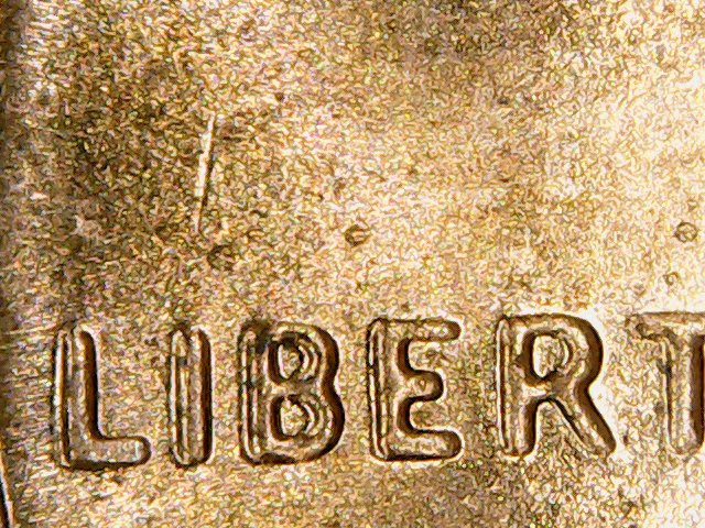 2015-D-Lincoln-Cent-Take-A-Look