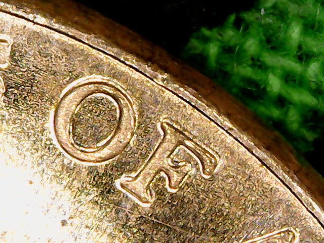 2015-D-Lincoln-Cent-Take-A-Look