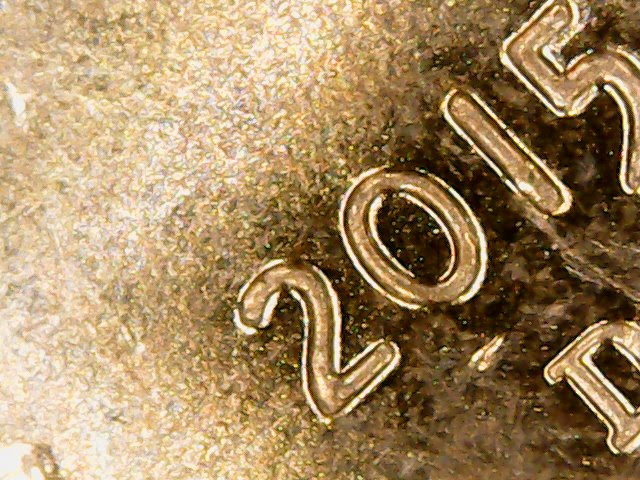 2015-D-Lincoln-Cent-Take-A-Look