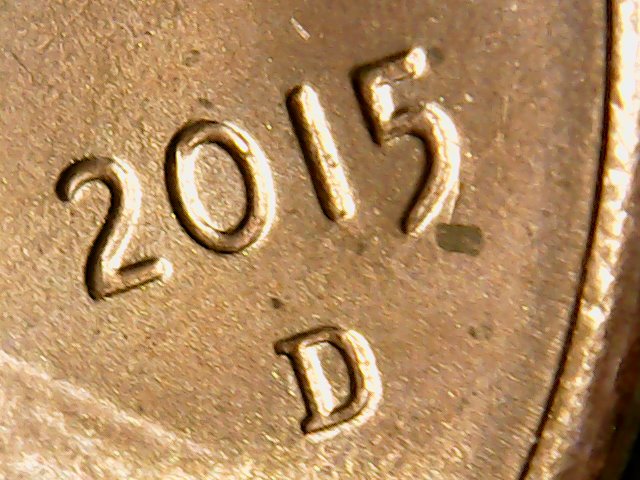 2015-D-Lincoln-Cent-Take-A-Look