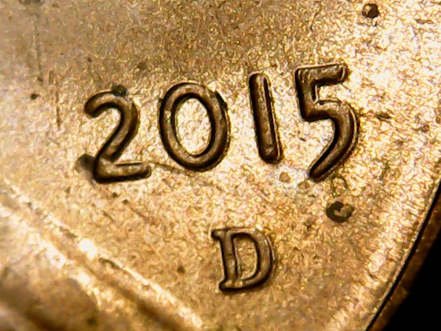 2015-D-Lincoln-Cent-Take-A-Look