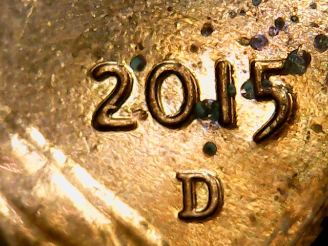 2015-D-Lincoln-Cent-Take-A-Look