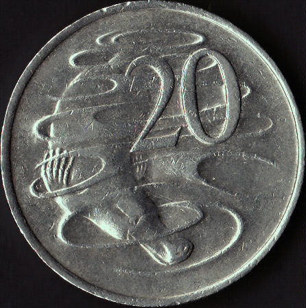1981-20�-