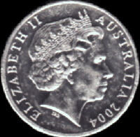 1966-Wavy-20-Cent