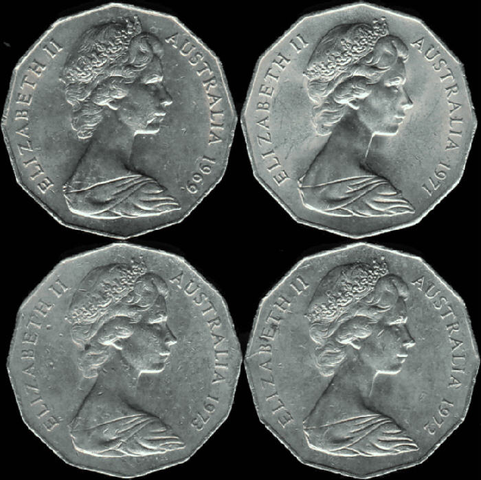 Value-Of-A-1966-20-Cent-In-Unc?