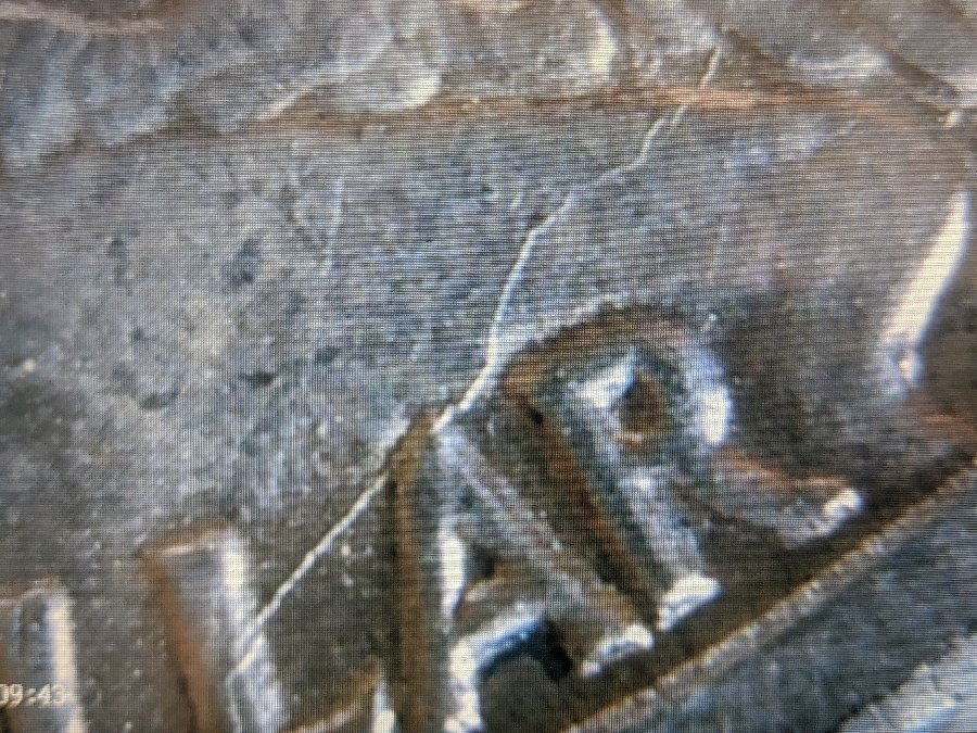 1944-S-Walking-Liberty-Possible-Cracked-Planchet