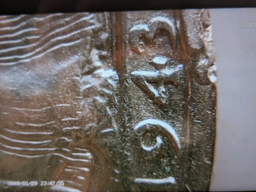 1943-S-Walking-Liberty-Possible-Minting-Damage