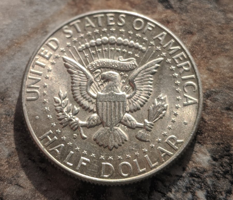 1964-JFK-Half-Dollar-DDR-?