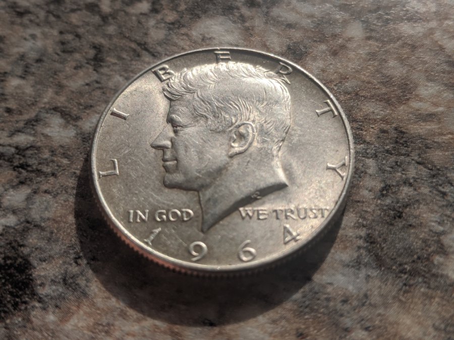 1964-JFK-Half-Dollar-DDR-?
