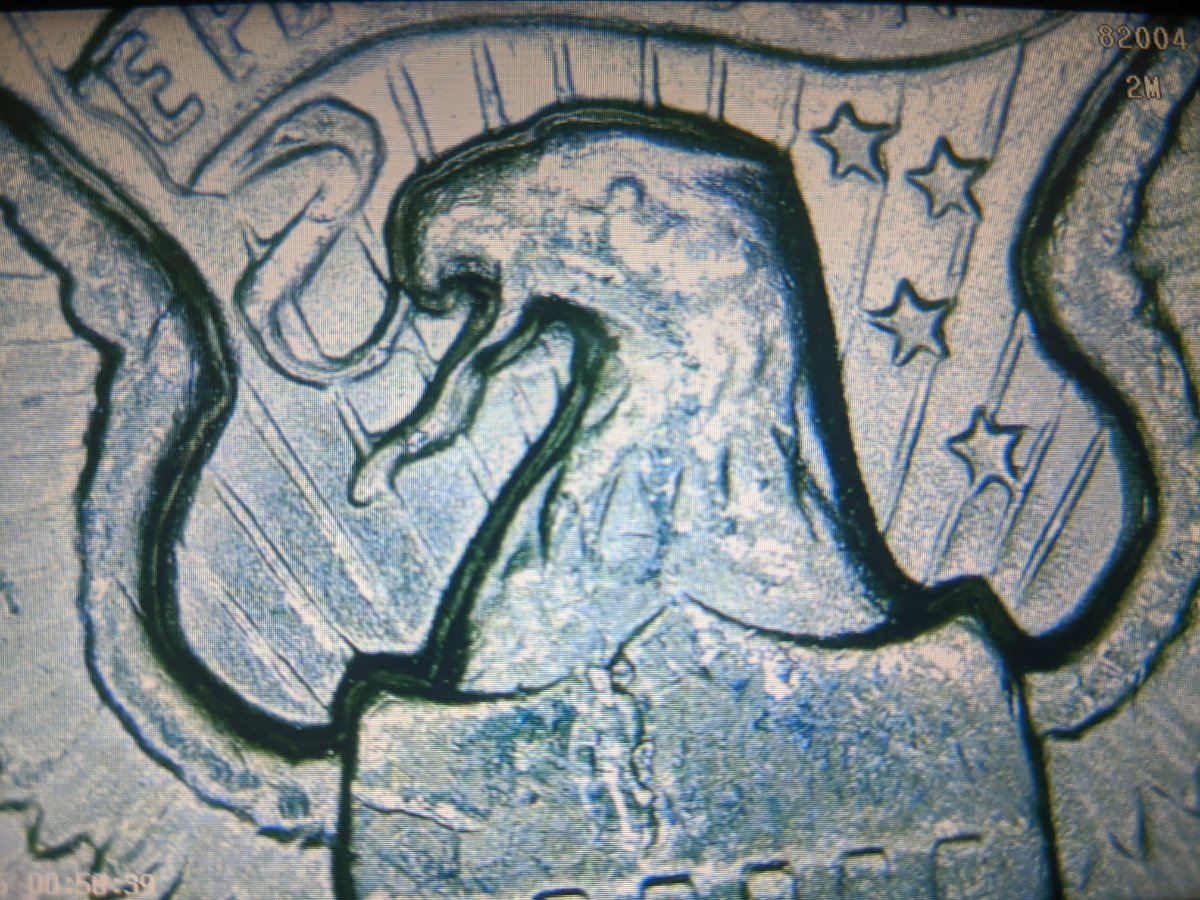 1964-Kennedy-Half-#3