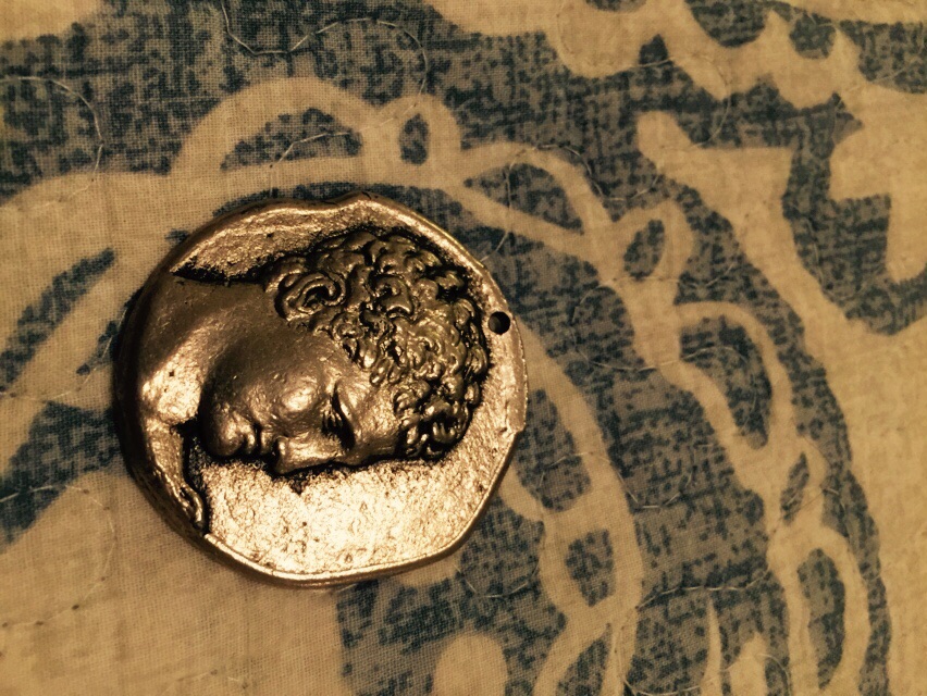 Is-This-A-Julius-Caesar-Coin