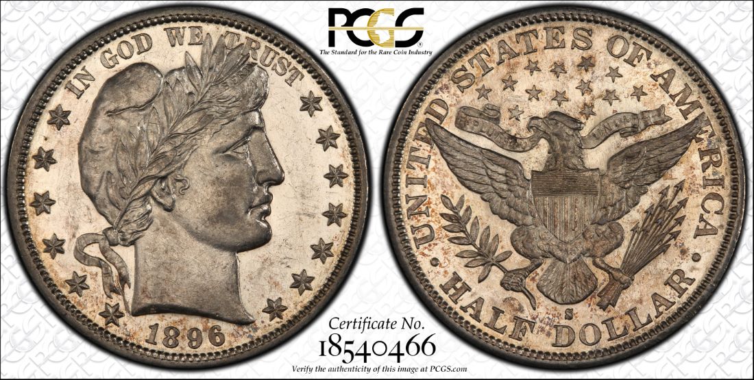 Seeking-Advice-On-How-PCGS-Shot-This-Coin