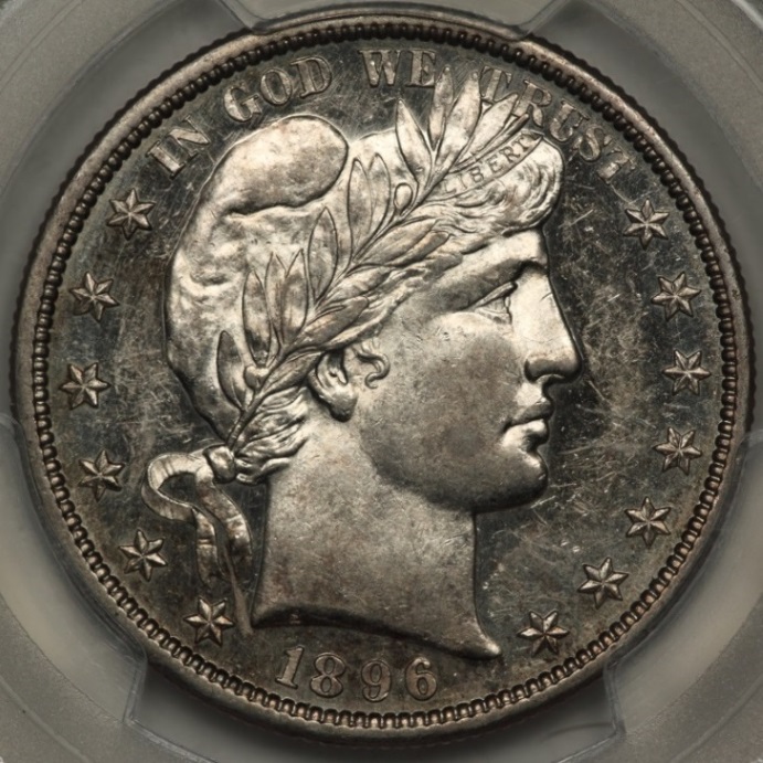Seeking-Advice-On-How-PCGS-Shot-This-Coin