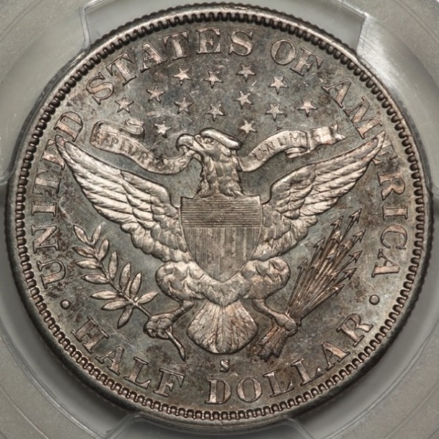 Seeking-Advice-On-How-PCGS-Shot-This-Coin