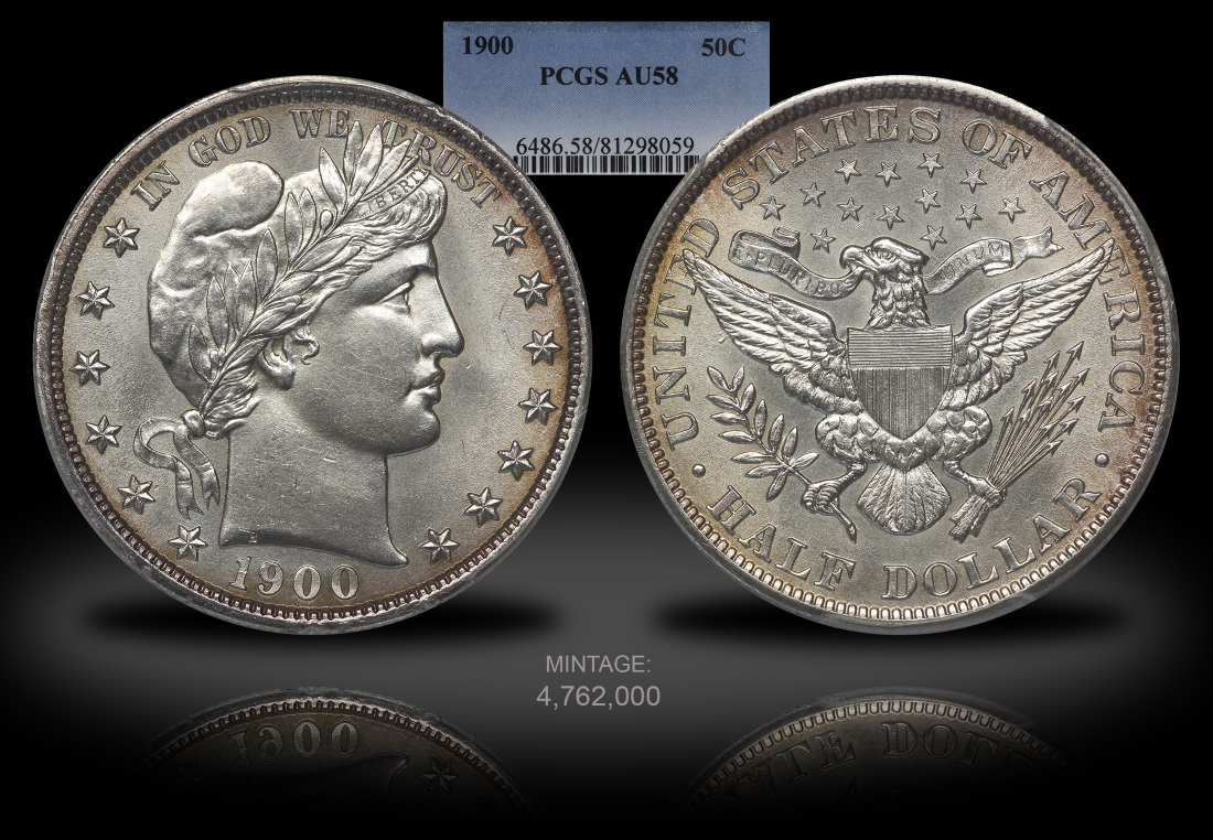 Which-Barber-Coin-Would-You-Rather-Have?