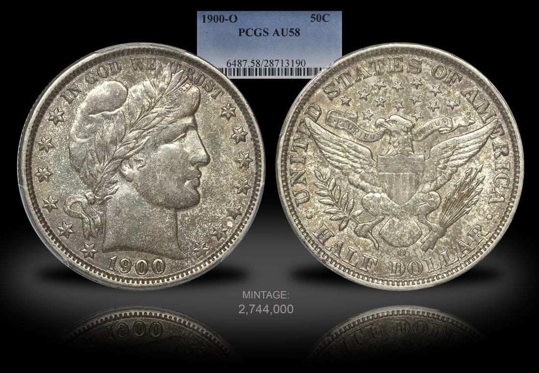 Which-Barber-Coin-Would-You-Rather-Have?