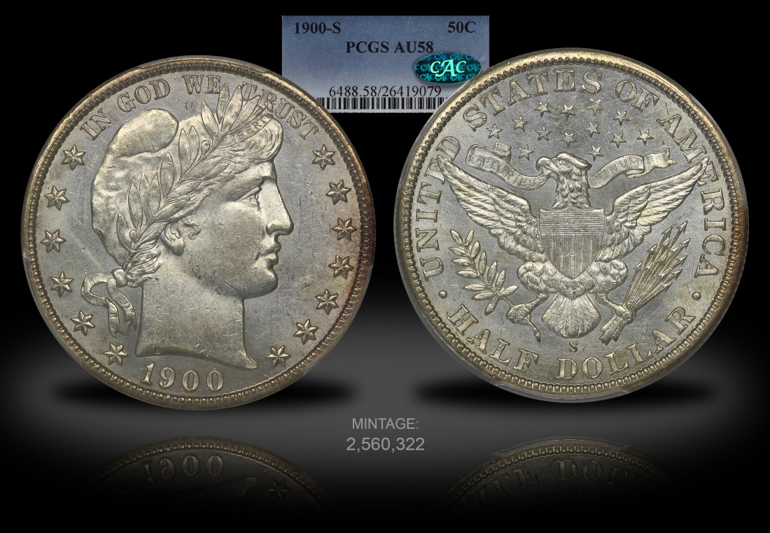 Which-Barber-Coin-Would-You-Rather-Have?