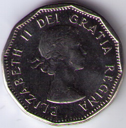 What-Would-You-Grade-This-1962-Nickel?