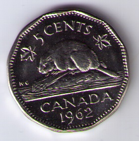 What-Would-You-Grade-This-1962-Nickel?