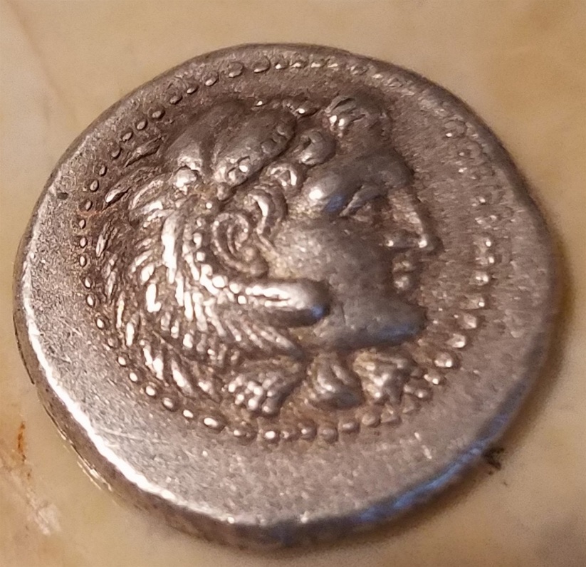 Also-Wondering-About-This-Alexander-The-Great-Type-Coin