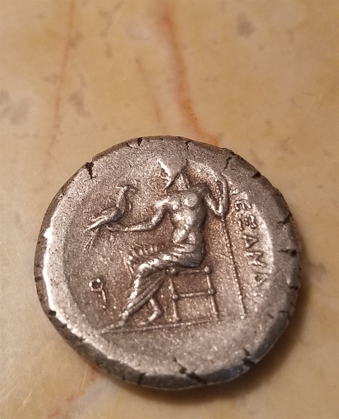 Also-Wondering-About-This-Alexander-The-Great-Type-Coin