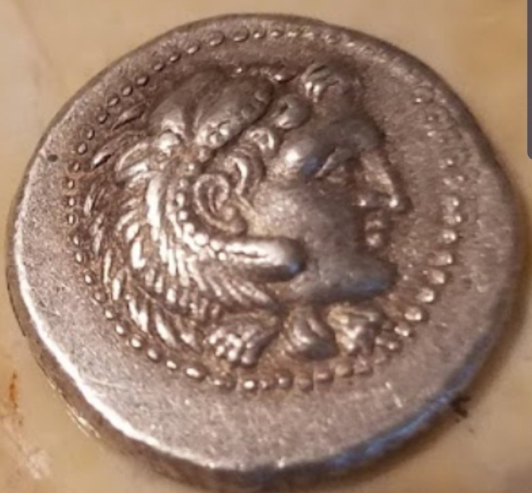 Anyone-Have-An-Idea-On-The-Value-Of-This-Coin?