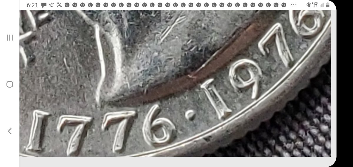 Bicentinial-Quarter-DDO?-Please-Advise