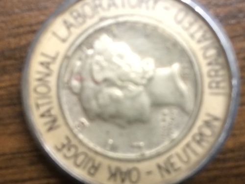 3-Less-Common-Oak-Ridge-Irradiated-Silver-Dime-Holders