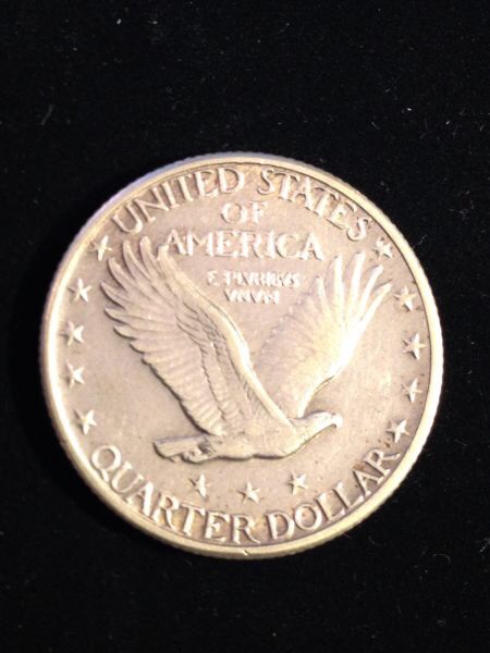 1929-Standing-Liberty-Quarter
