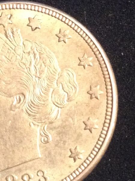 1883-Liberty-V-Nickel
