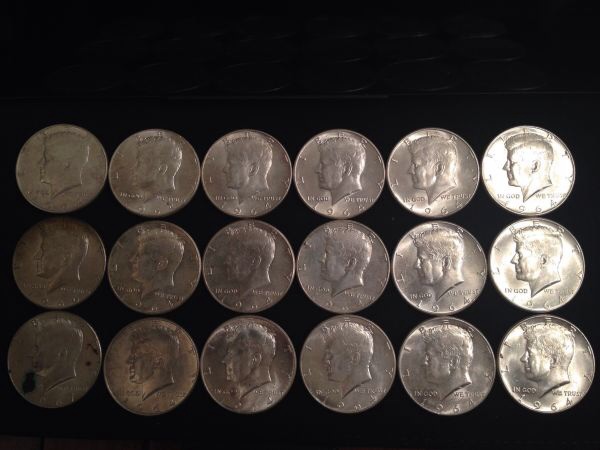 What-Did-You-Add-To-Your-Stash-Today?