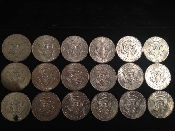What-Did-You-Add-To-Your-Stash-Today?
