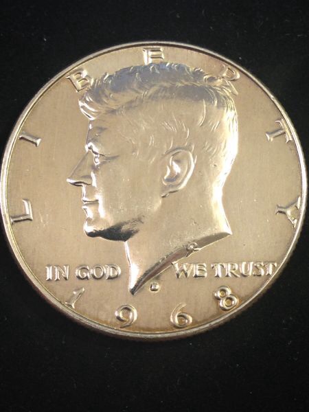 1968-D-Kennedy-That-Stood-Out