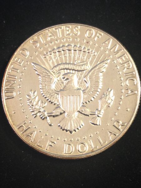 1968-D-Kennedy-That-Stood-Out